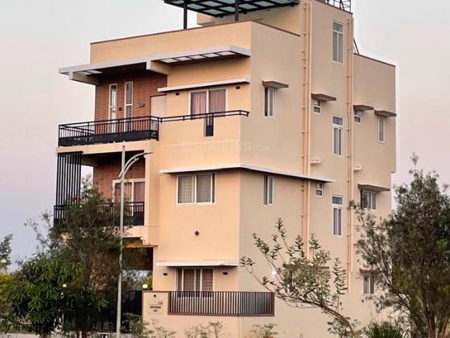 Villa for sale in Karnataka