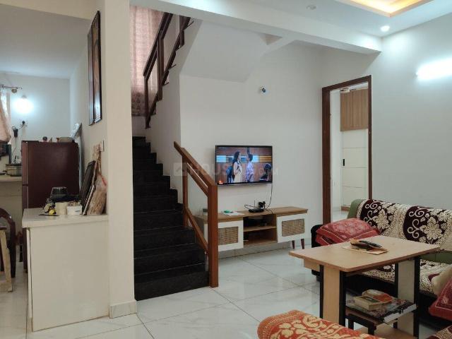 Villa for sale in Karnataka