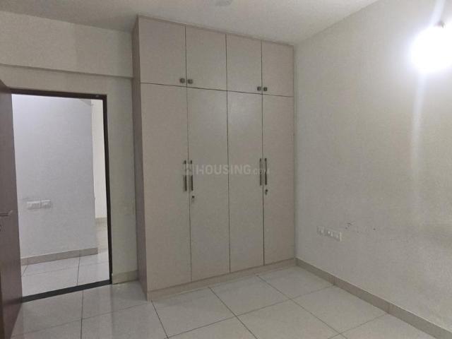Villa for rent in Bangalore East, Cox Town - Bangalore