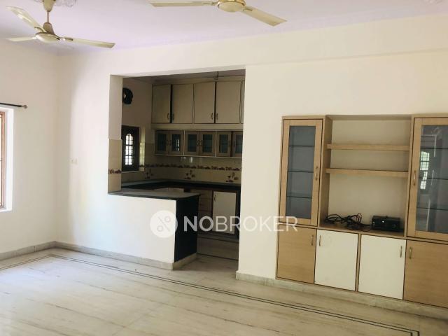 Property for rent in Telangana