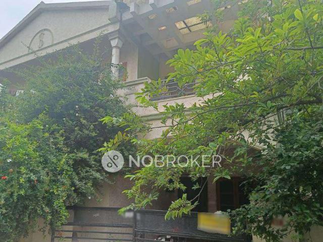 Property for sale in Haidarabad, Telangana