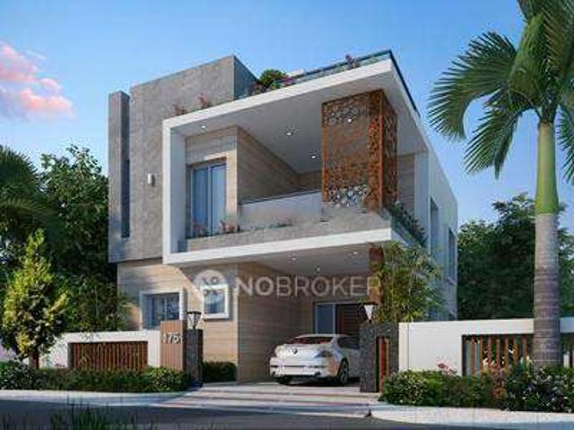 Property for rent in Medchal, Telangana