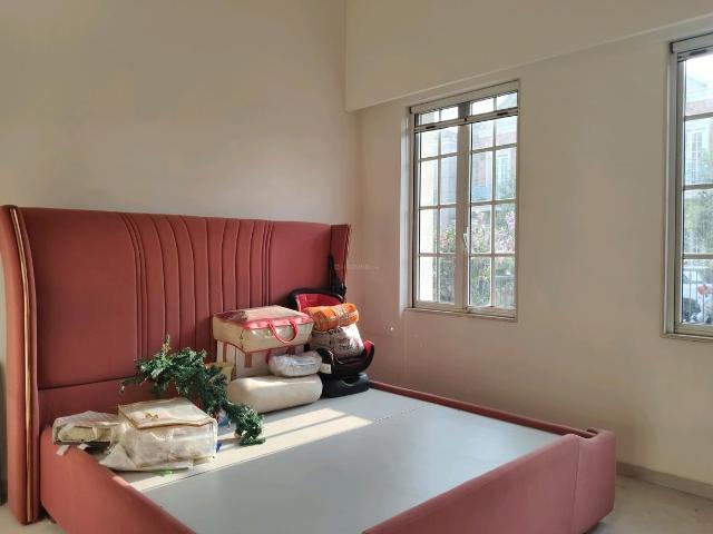 Villa for sale in Kalyan-dombivali, Gopalnagar