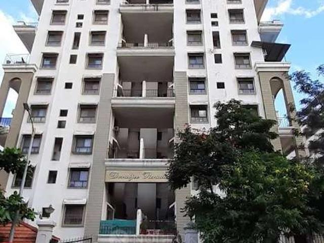 Property for rent in Poona, National Capital Territory Of Delhi
