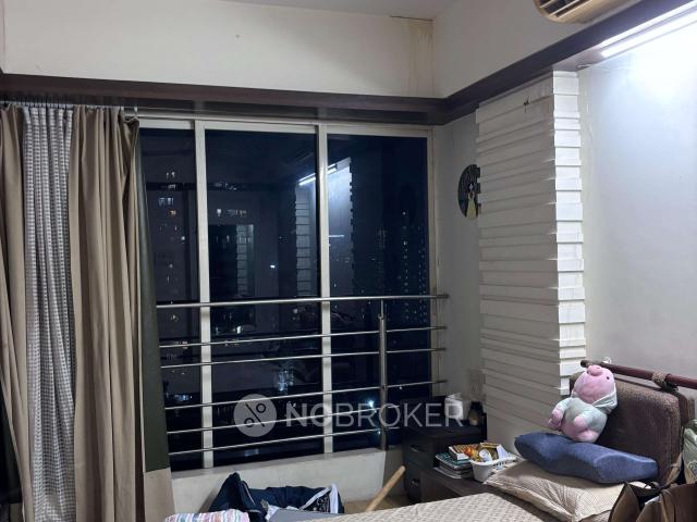 Property for rent in Prabhadevi - Mumbai, National Capital Territory Of Delhi