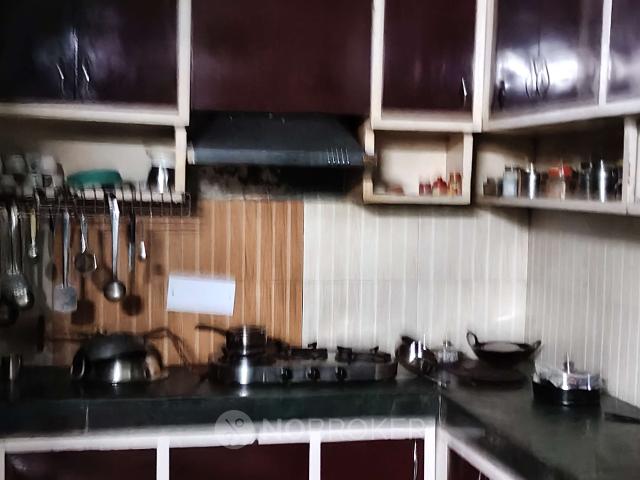 Property for rent in PI, Greater Noida