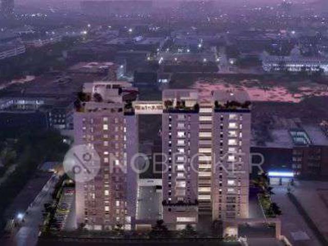 Property for sale in Sholinganallur - Chennai, Tamil Nadu