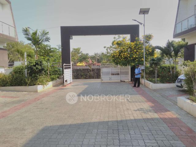 Property for rent in Sholinganallur - Chennai, Tamil Nadu