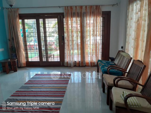 Property for rent in Bangalore East, Cox Town - Bangalore
