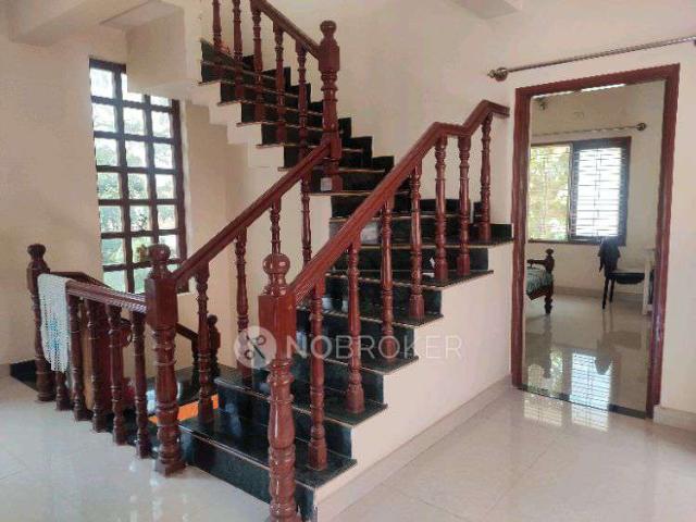 Property for rent in Bangalore East, Cox Town - Bangalore