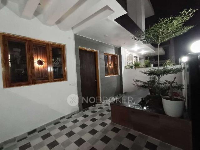 Property for rent in Bahlolpur, Arunachal Pradesh