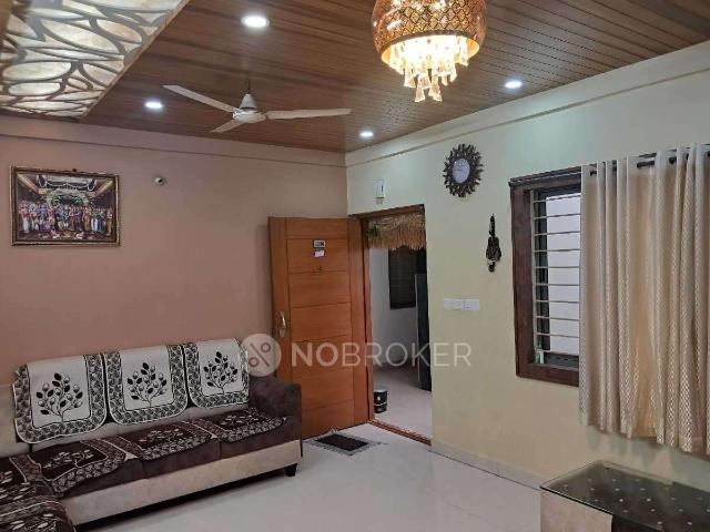 Property for rent in Bangalore South, Cox Town - Bangalore