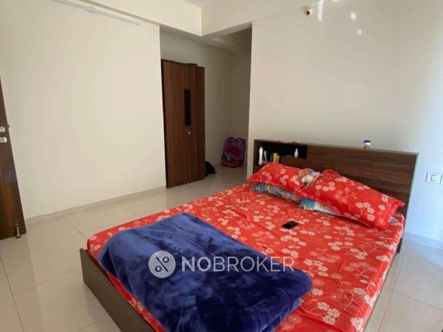 Property for rent in Bangalore East, Rampura