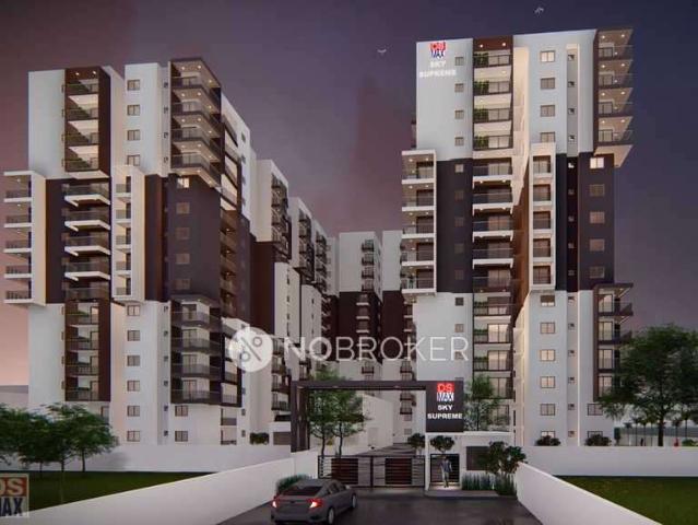 Property for rent in Bengaluru West City Corporation, Bengaluru