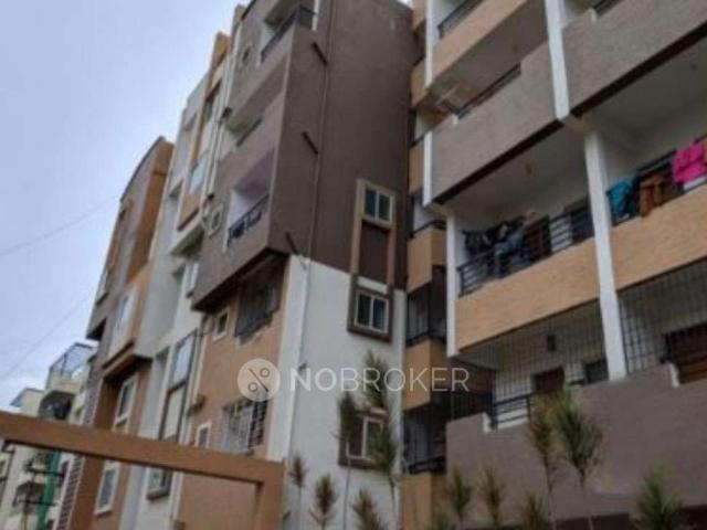 Property for sale in Bangalore East, Cox Town - Bangalore