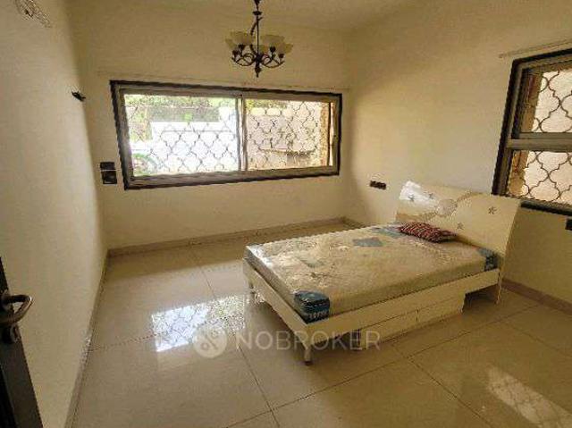 Property for sale in DSK Vishwa, Dhayari