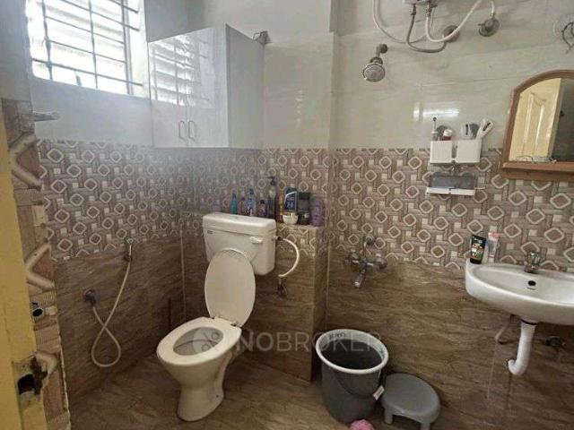 Property for rent in Bangalore East, Cox Town - Bangalore