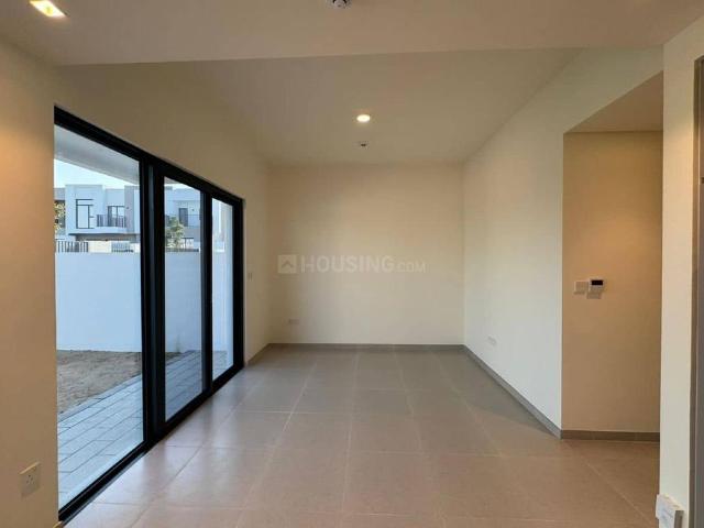 Villa for rent