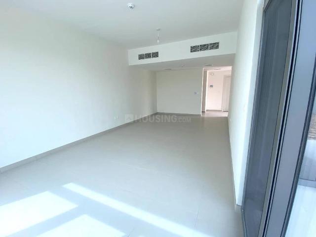 Villa for sale