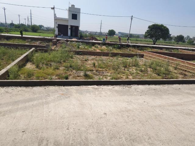 Villa for sale in Vasundhara - Delhi, Arunachal Pradesh