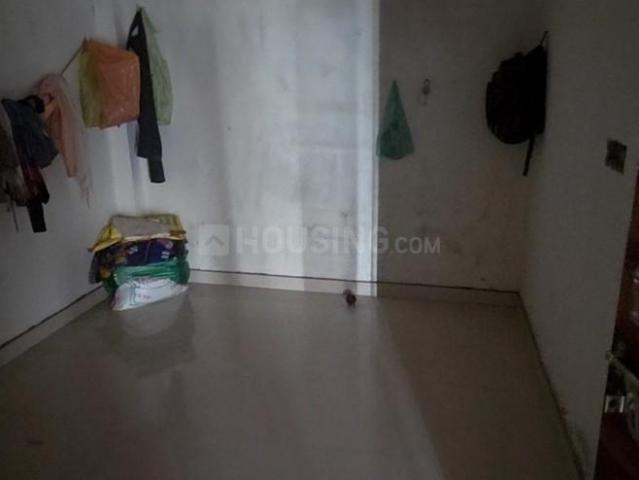Villa for sale in Vasundhara - Delhi, Arunachal Pradesh