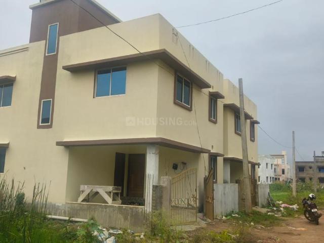 Villa for sale in Khandagiri