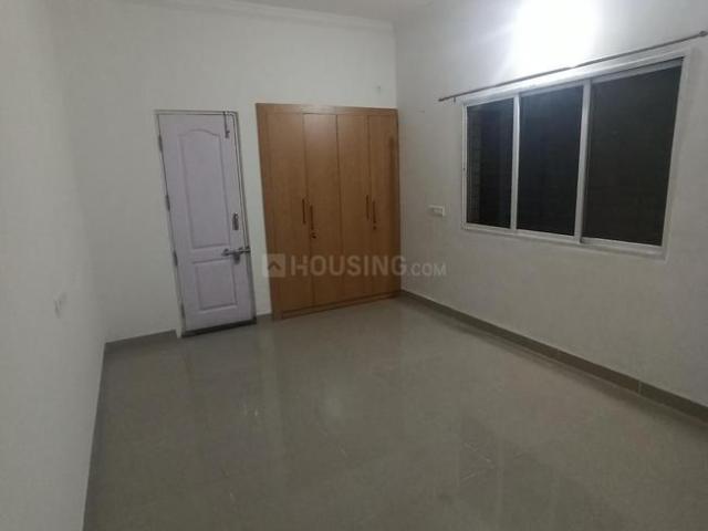 Villa for rent