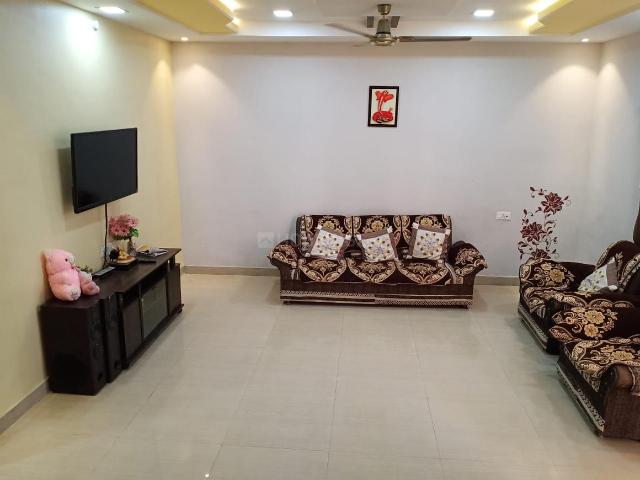 Villa for rent in Raipur, Chhattisgarh