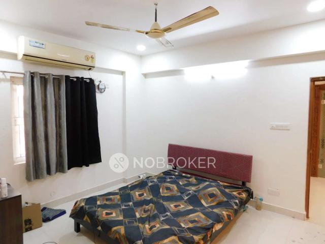 Property for rent in Ranga Reddy, Telangana