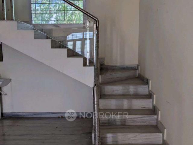 Property for rent in Telangana