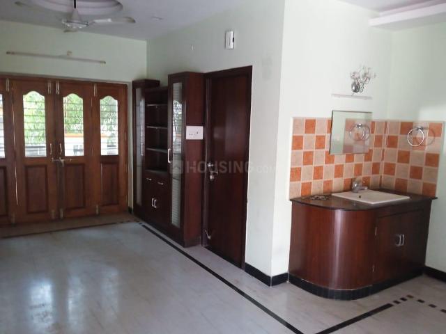 Villa for rent in Andhra Pradesh
