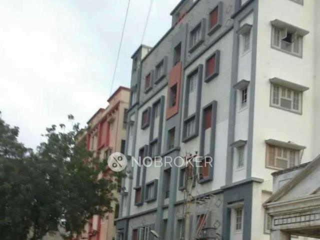 Property for sale in As Rao Nagar, Haidarabad
