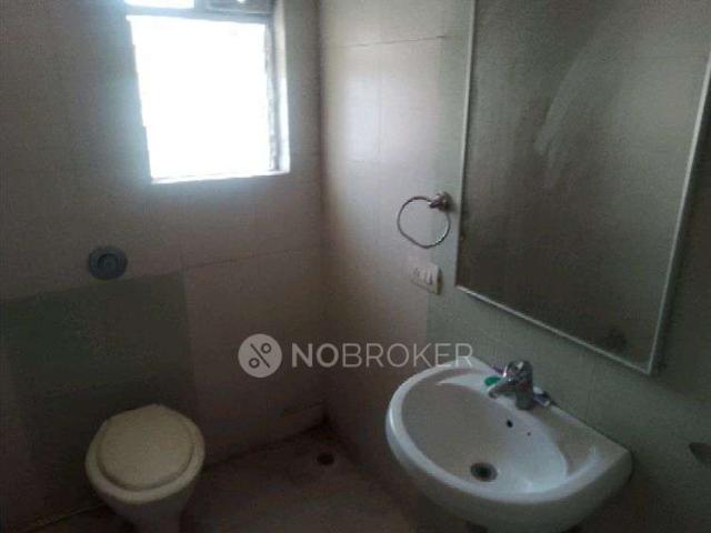 Property for rent in Chakan, National Capital Territory Of Delhi
