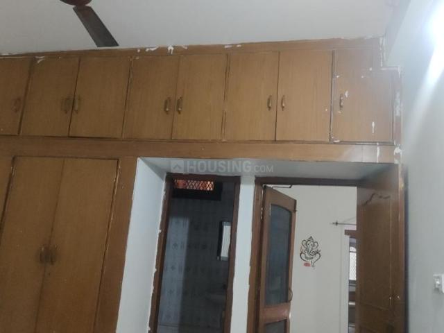 Villa for rent in Arunachal Pradesh