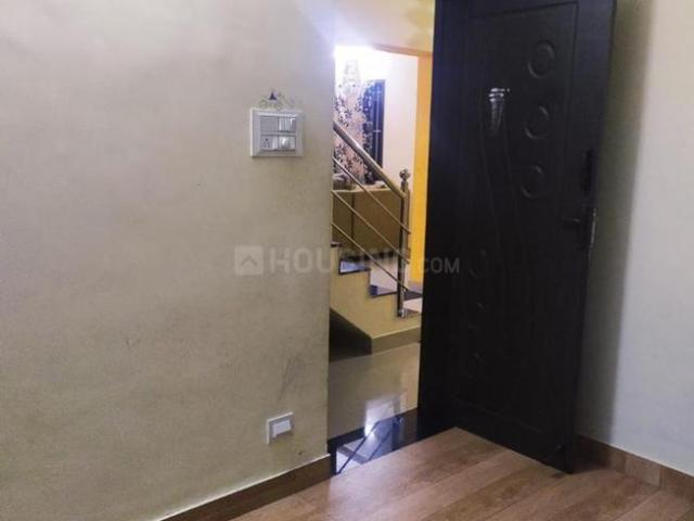 Villa for rent in Podanur, Tamil Nadu