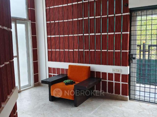Property for rent in Karnataka