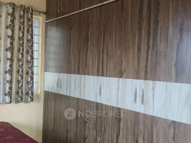 Property for rent in Haidarabad, Telangana