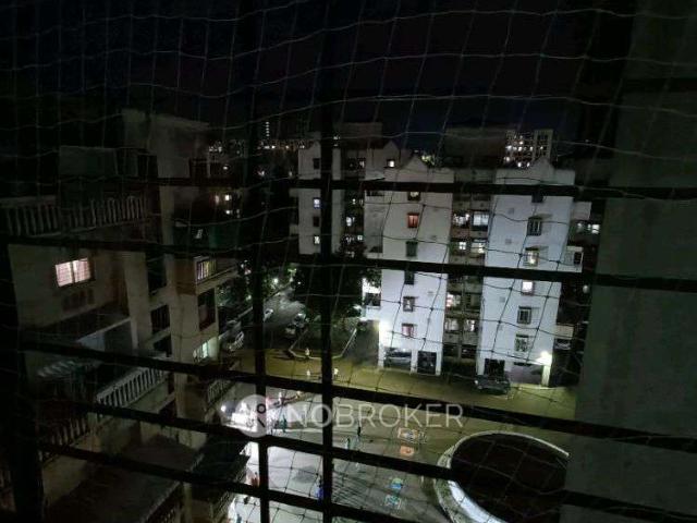 Property for rent in Poona, National Capital Territory Of Delhi