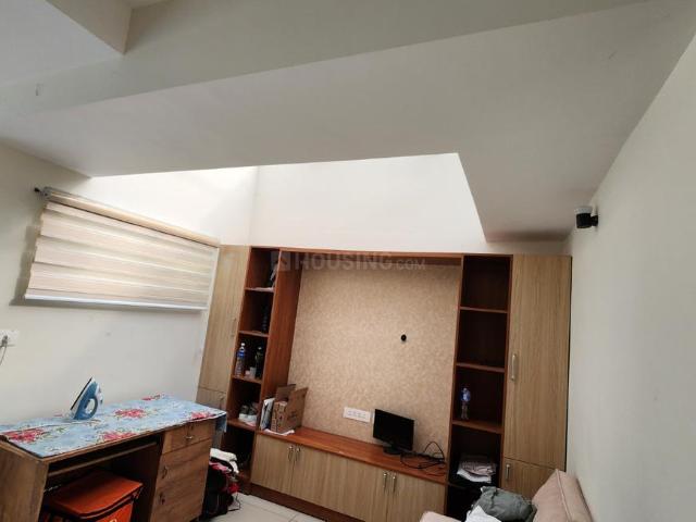 Villa for rent in Cochin, Kerala