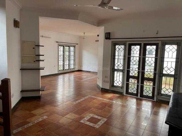 Villa for rent in Edapally, Kerala