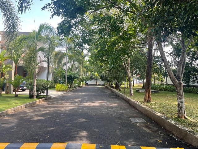 Villa for sale in Kerala