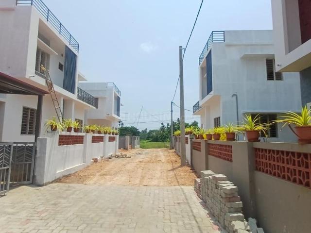 Villa for sale in Kerala