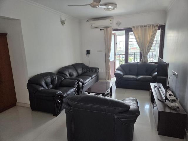 Villa for sale in Kerala