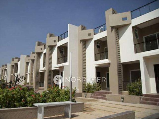 Property for rent in Cox Town - Bangalore, Karnataka