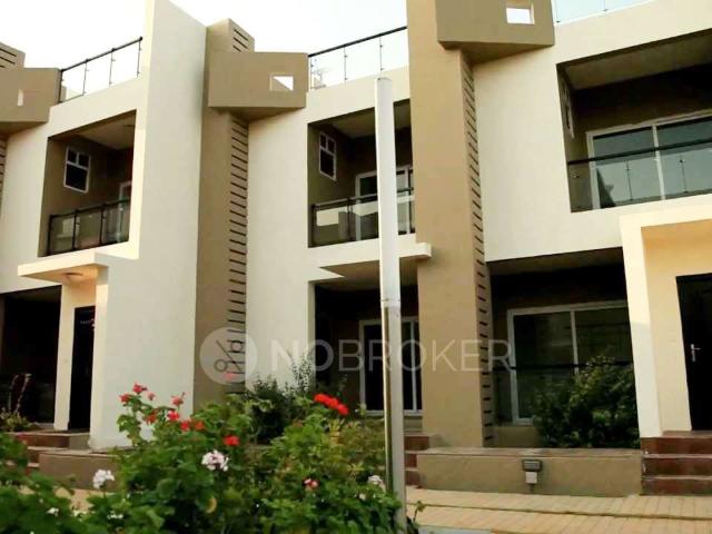 Property for rent in Cox Town - Bangalore, Karnataka
