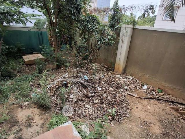 Property for rent in Cox Town - Bangalore, Karnataka