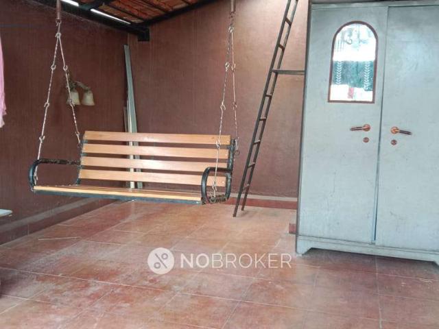 Property for rent in Venkatala, Bengaluru