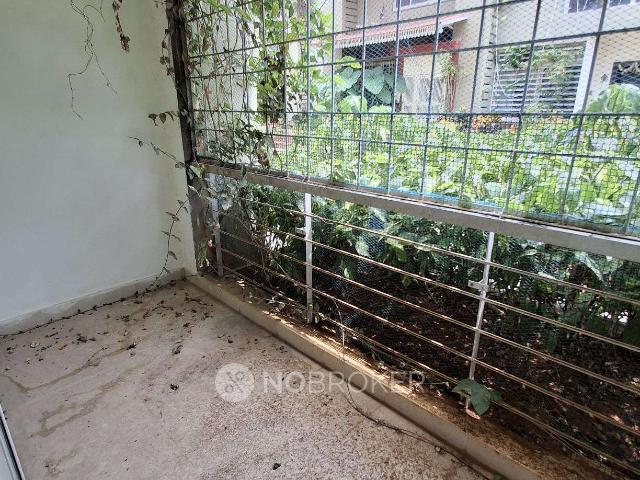 Property for sale in Cox Town - Bangalore, Karnataka