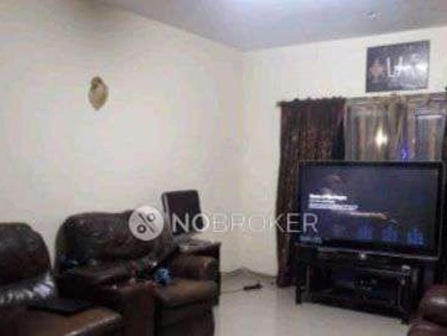 Property for sale in Cox Town - Bangalore, Karnataka