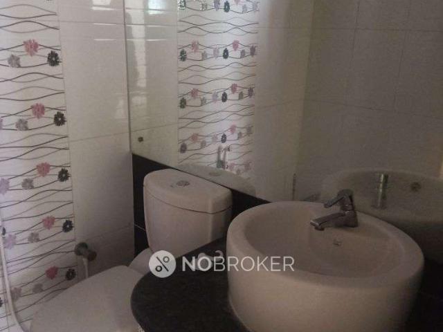 Property for rent in Cox Town - Bangalore, Karnataka